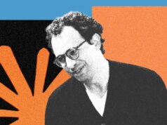 A Anthropic acredita que seu próprio sucesso é a chave para tornar a IA segura