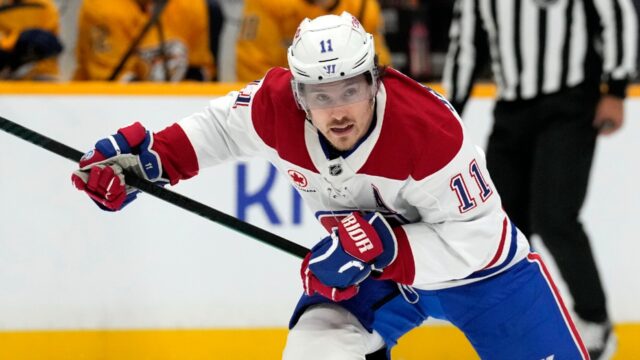 Montreal-Canadiens-right-wing-Brendan-Gallagher.jpg