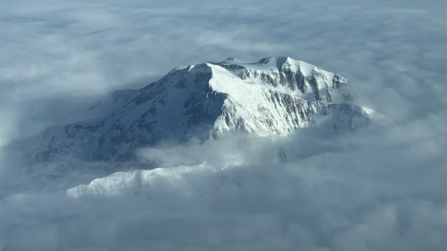 Mt-McKinley.png