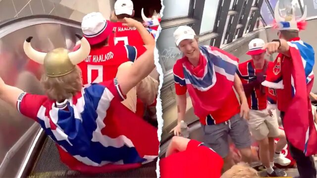 NORWAY-VIKING-ROW-BOSTON-MA-WORLD-CUP-2.jpeg