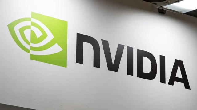 NVIDIA-Robotics-Photo-1.jpeg