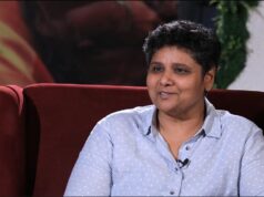 Diretor Nandini Reddy em ‘Maa Inti Bangaaram’: Samantha assume ação inspirada em mangá em drama de época