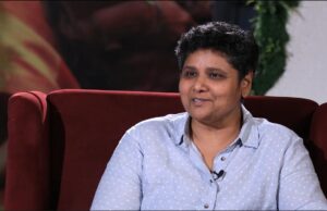 Diretor Nandini Reddy em ‘Maa Inti Bangaaram’: Samantha assume ação inspirada em mangá em drama de época