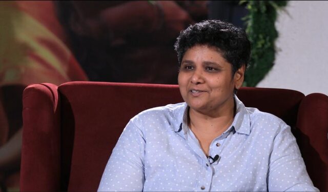 Nandini20Reddy20new.jpg