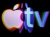 Oferta por tempo limitado da Apple TV: US$ 5,99/mês para membros Amazon Prime