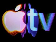 Oferta por tempo limitado da Apple TV: US$ 5,99/mês para membros Amazon Prime