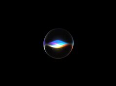 Craig Federighi, da Apple: Siri não será sua namorada com IA