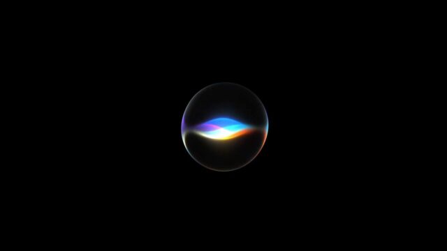 New-Siri-Wave.jpg