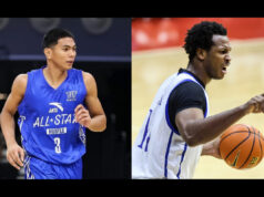 Afogamento de Ateneo Cagers é chamado de ‘acidente’, mas executivos discutem o caso