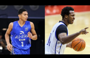 Afogamento de Ateneo Cagers é chamado de ‘acidente’, mas executivos discutem o caso