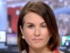 Nina Warhurst compartilha uma ‘semana difícil’ comovente depois de gerar preocupações de saúde no ar