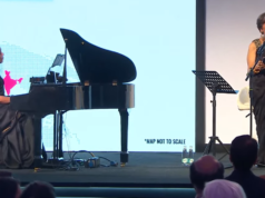 Atualizações ao vivo do dia 2 do Hindu Huddle 2026: Quando olho para trás hoje em minha jornada, lembro-me da música, diz Nirupama Rao