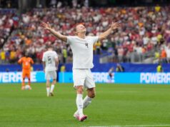 Atualizações AO VIVO da Copa do Mundo FIFA 2026: confronto Noruega x Costa do Marfim nas oitavas de last em andamento