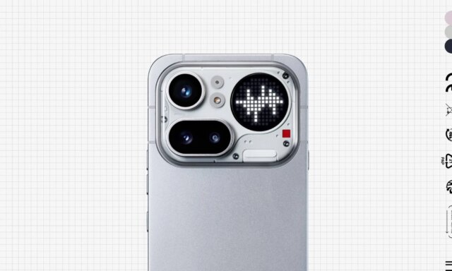 Nothing-Phone-4a-Pro-camera-island.jpg