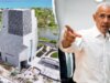 Rede de segurança de US$ 470 milhões do Centro Presidencial Obama sob escrutínio enquanto subcontratados dizem que devem milhões