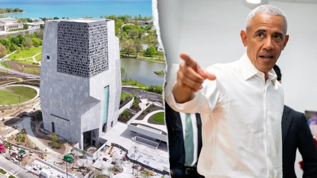Obama-center-drone-obama-pointing.jpeg