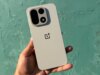 O próximo carro-chefe do OnePlus pode chegar mais cedo e direto para o lançamento do iPhone da Apple