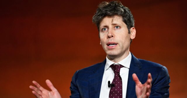 OpenAI-IPO-Business-2265445220.jpg