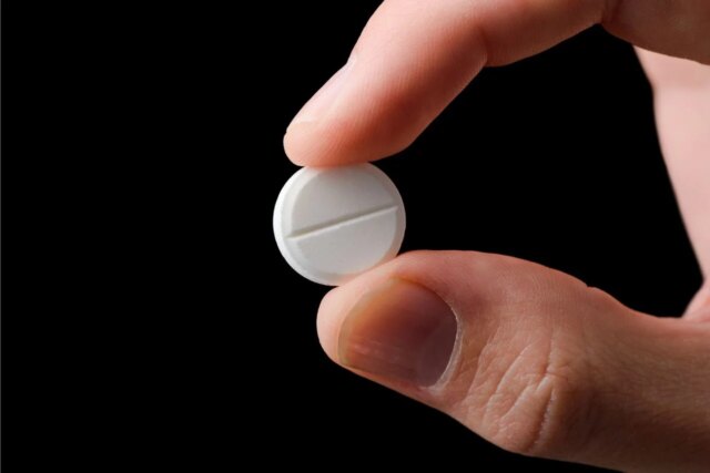 Oral-tablet-1280x853.jpg