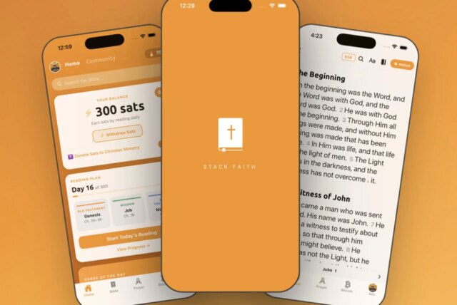 Orange-Bible-Bitcoin-Rewards-1280x855.jpg
