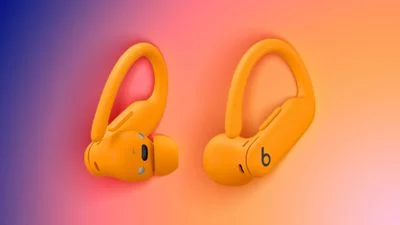 Orange-Powerbeats-Pro-2-Feature.jpg