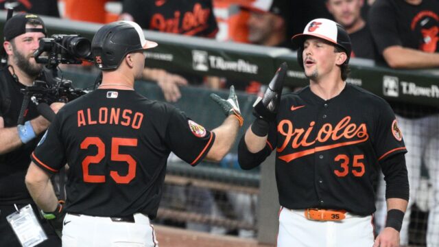 Orioles.jpg