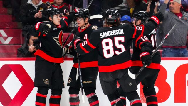 Ottawa-Senators-Jordan-Spence.jpg