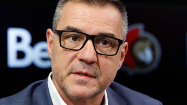 Ottawa-Senators-general-manager-Steve-Staios.jpg
