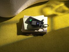 Do campus ao deslocamento diário, o INIU Pocket Rocket P50 foi construído para a vida em movimento
