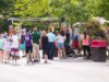 Quase 100 anos depois, querido parque de diversões ainda se recusa a cobrar entrada