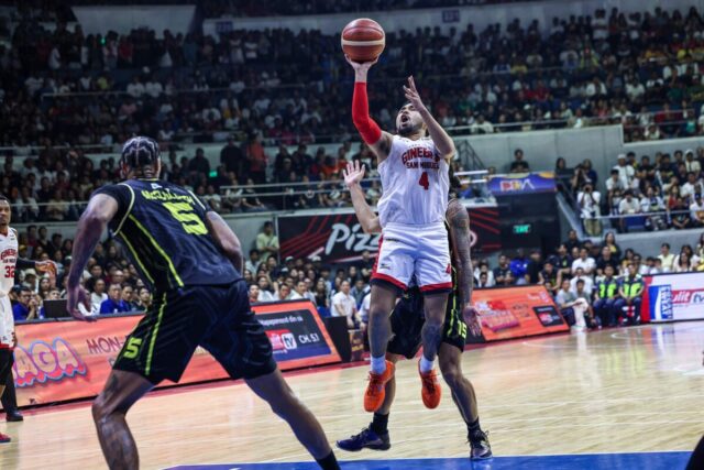 PBA-Image14-1-1200x800.jpg