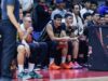 Finais do PBA: TNT mancando antes do jogo 7 contra Ginebra