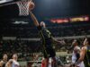 Finais do PBA: TNT e Ginebra se envolvem na decisão pelo título