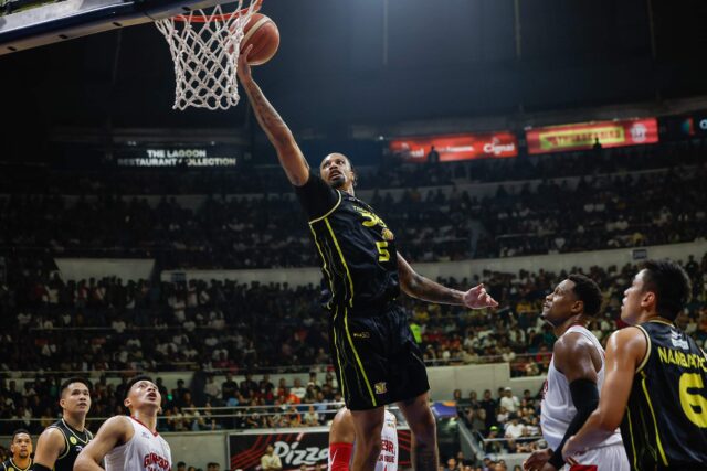 PBA-Image19.jpg