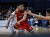 Finais do PBA: Tim Cone elogia Stephen Holt após o jogo 3