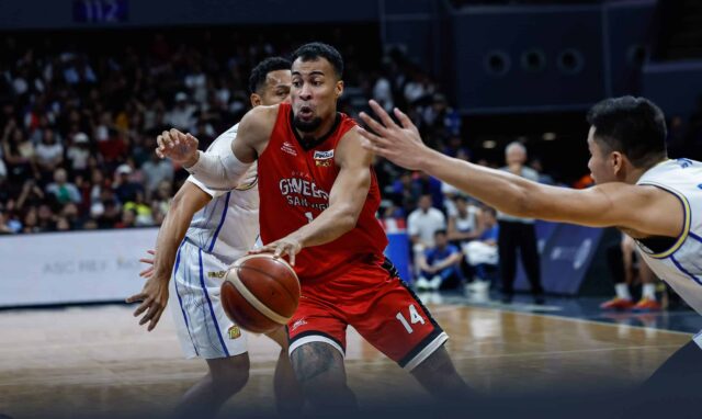PBA-Image20.jpg