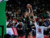 Finais do PBA: TNT evita o rali de Ginebra para nivelar a série em 1-1