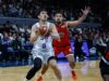 Finais do PBA: Oftana diz que a troca lateral com Chot Reyes é ‘regular’