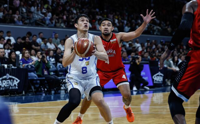 PBA-Image6-4.jpg