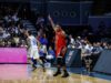 Ginebra chega a mais duas vitórias do primeiro título do PBA em três anos