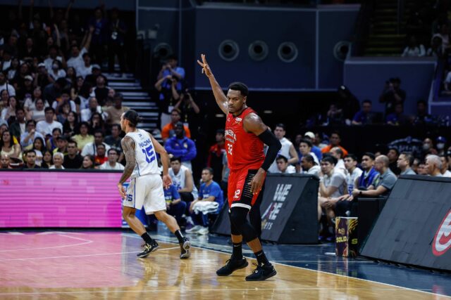 PBA-Image8-4.jpg