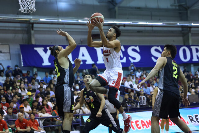 PBA-Images2-39.jpg