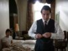 Se você ama Tip Toe, precisa assistir a este drama político ‘deliciosamente merciless’