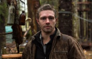 A estrela do Alaskan Bush Individuals, Matt Brown, 43, morre depois que o corpo foi ‘levado pelo rio’