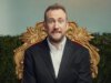 Alex Horne admite tragicamente que o spin-off do Taskmaster pode não ver a luz do dia