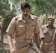 Crítica da série ‘Raakh’: Ali Fazal ilumina este estudo latente sobre crime e punição