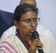 Pesquisas Rajya Sabha: nomeação do candidato ao Congresso Meenakshi Natarajan rejeitada em meio ao caos em Madhya Pradesh