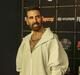 Crítica do filme ‘Welcome To The Jungle’: Akshay Kumar e Johny Lever resgatam um roteiro perdido na floresta