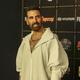 Crítica do filme ‘Welcome To The Jungle’: Akshay Kumar e Johny Lever resgatam um roteiro perdido na floresta