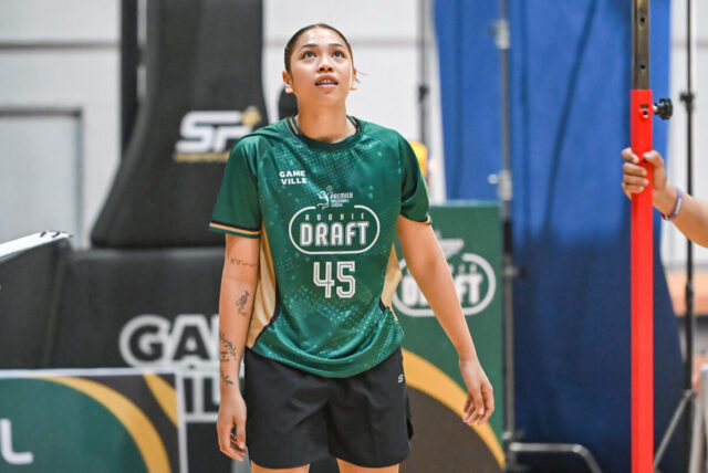 PVL-Draft-Combine-Day-1-Nina-Ytang-7960-1200x802.jpg